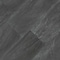 Msi Durban Anthracite 24 In. X 48 In. Matte Porcelain Floor And Wall Tile, 2PK ZOR-PT-0401 - alternate 3